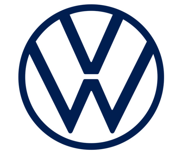 VW